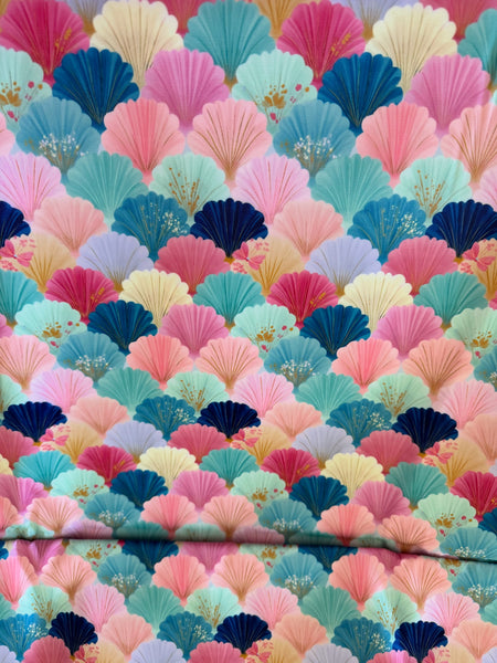 Scallops BPN Pre order