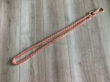 Wristlet Chain
