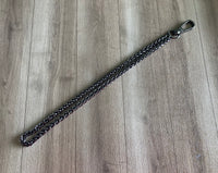 Wristlet Chain