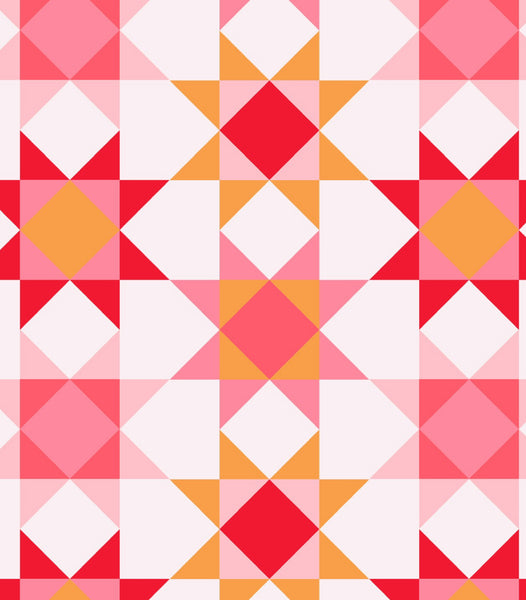 Quilt Blocks BPN Pre order