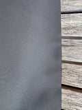 Bonded Poly Nylon Solid Colours - Pre cut