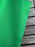 Bonded Poly Nylon Solid Colours - Pre cut