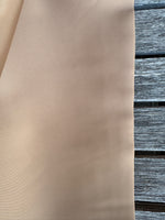 Bonded Poly Nylon Solid Colours - Pre cut