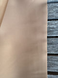 Bonded Poly Nylon Solid Colours - Pre cut