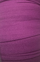 20mm Fold over elastic