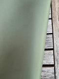 Bonded Poly Nylon Solid Colours - Pre cut