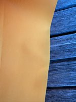 Bonded Poly Nylon Solid Colours - Pre cut