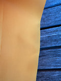 Bonded Poly Nylon Solid Colours - Pre cut