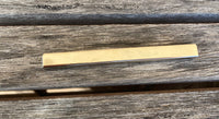 Edge Decoration