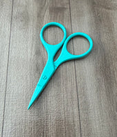 Mini Snips