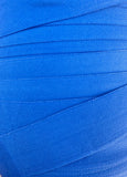 20mm Fold over elastic