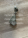 Butterfly Zipper Pull - Exclusive Design