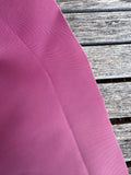 Bonded Poly Nylon Solid Colours - Pre cut