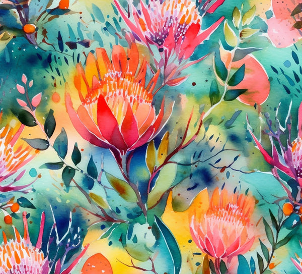 Banksia BPN Pre order