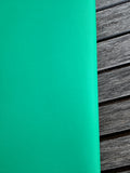 Bonded Poly Nylon Solid Colours - Pre cut