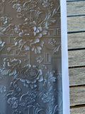 Pre Cut Printed Vinyl