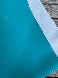 Bonded Poly Nylon Solid Colours - Pre cut