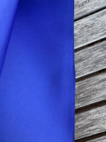 Bonded Poly Nylon Solid Colours - Pre cut