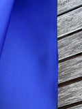 Bonded Poly Nylon Solid Colours - Pre cut