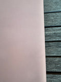 Bonded Poly Nylon Solid Colours - Pre cut