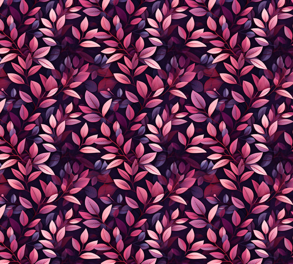 Advent BPN Pre order