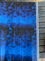 Pre Cut Printed Vinyl