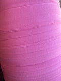 20mm Fold over elastic