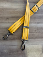 Strap Keeper - one inch