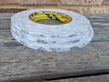 Permanent Double Sided Tape