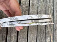 Permanent Double Sided Tape