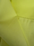 600 denier WPC Pre cut