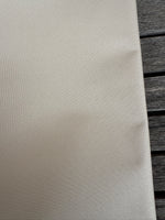 600 denier WPC Pre cut