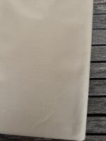 600 denier WPC Pre cut