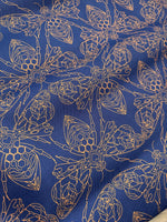Queen Bee - WPC Exclusive Design