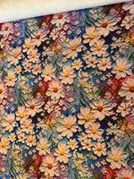 Painted Daisy WPC