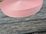Tracks 38mm Webbing