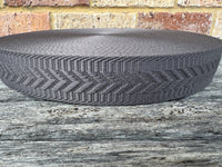 Tracks 38mm Webbing