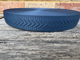 Tracks 38mm Webbing