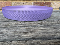 Tracks 38mm Webbing