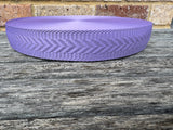 Tracks 38mm Webbing
