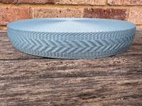 Tracks 38mm Webbing