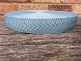 Tracks 38mm Webbing