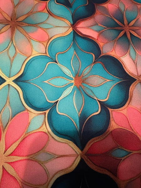 Moroccan Tiles BPN