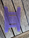 Webbing/Zipper Spool