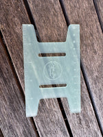 Webbing/Zipper Spool