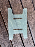 Webbing/Zipper Spool