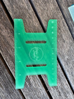 Webbing/Zipper Spool
