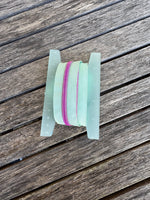Webbing/Zipper Spool