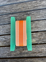 Webbing/Zipper Spool