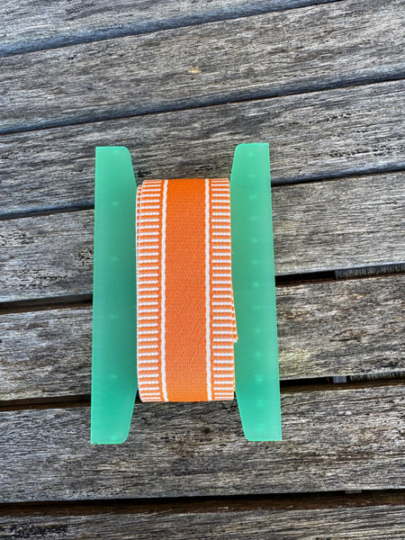 Webbing/Zipper Spool